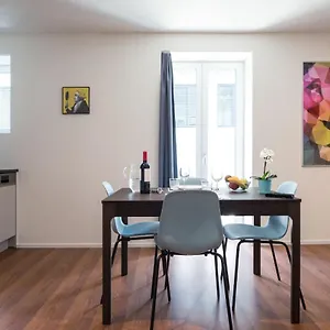 hitrental-altstetten-apartments.hotelsbaselswitzerland.com/